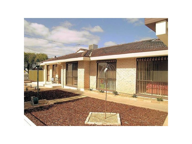 79 Eleventh Street, Mildura VIC 3500