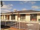 79 Eleventh Street, Mildura VIC 3500