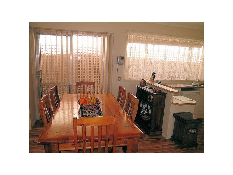 79 Eleventh Street, Mildura VIC 3500