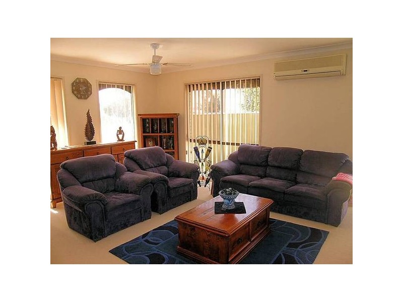 79 Eleventh Street, Mildura VIC 3500