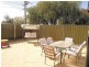79 Eleventh Street, Mildura VIC 3500