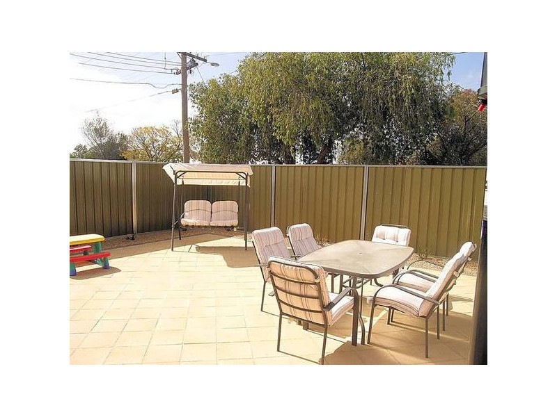 79 Eleventh Street, Mildura VIC 3500