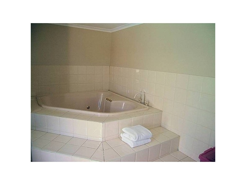 79 Eleventh Street, Mildura VIC 3500