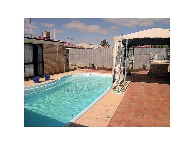 79 Eleventh Street, Mildura VIC 3500