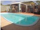 79 Eleventh Street, Mildura VIC 3500