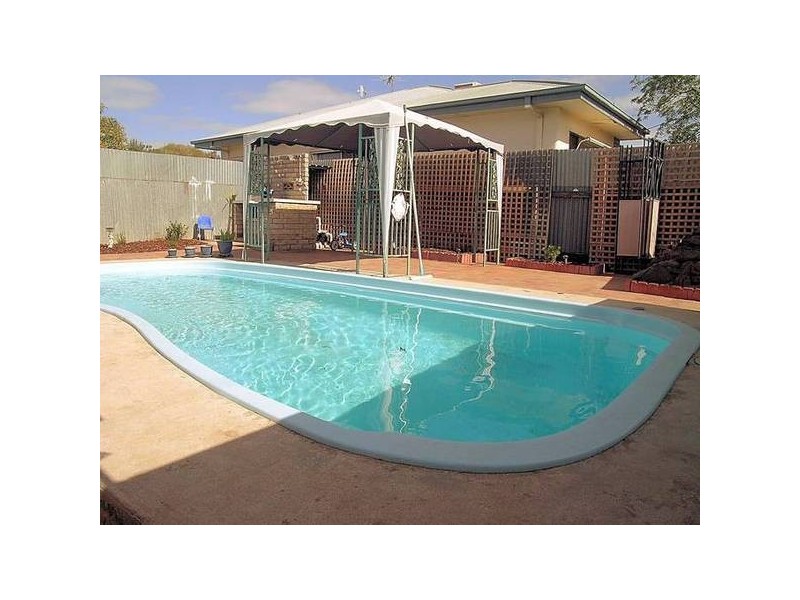 79 Eleventh Street, Mildura VIC 3500