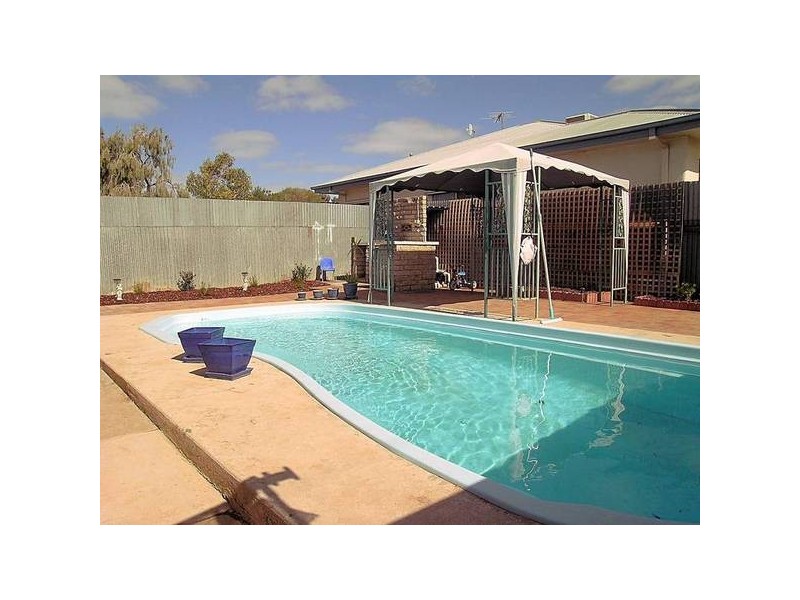 79 Eleventh Street, Mildura VIC 3500