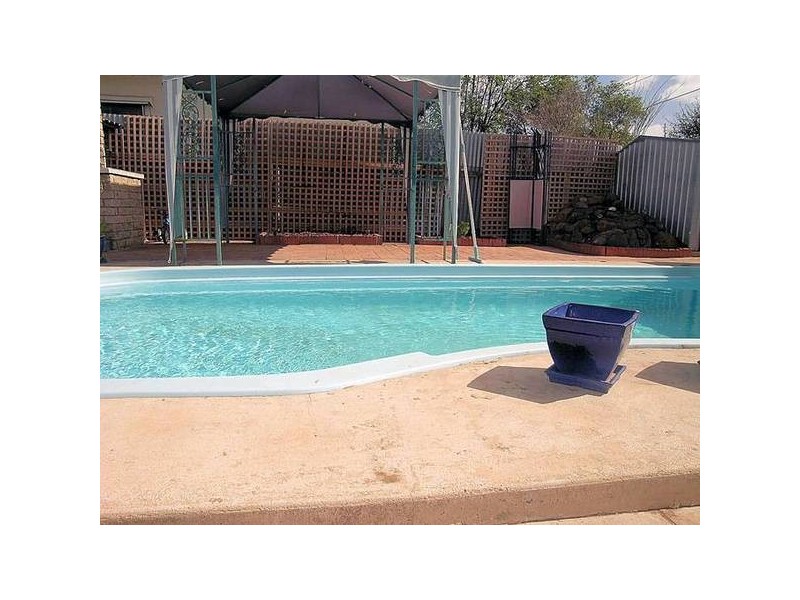 79 Eleventh Street, Mildura VIC 3500