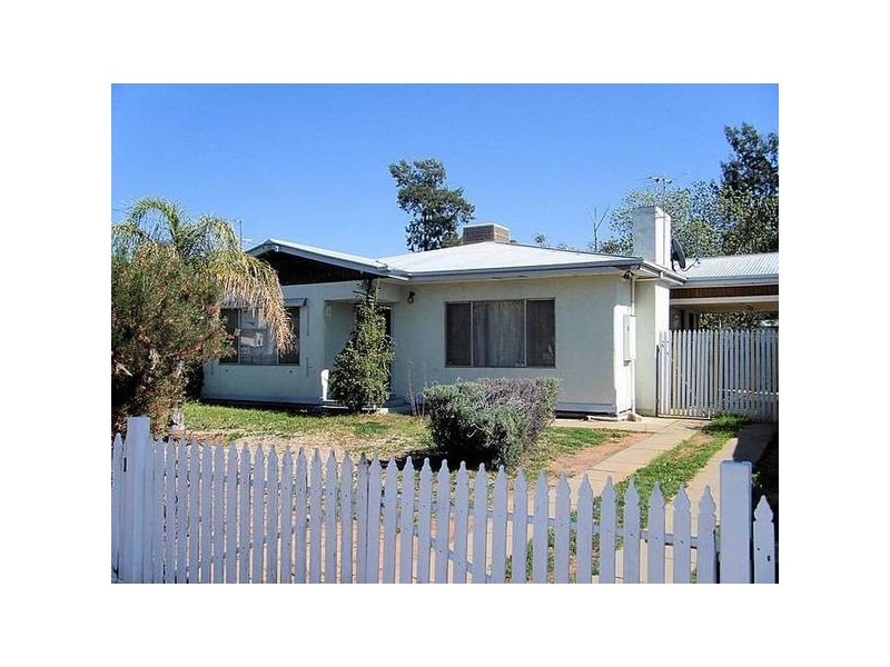 1 Jude Avenue, Mildura VIC 3500