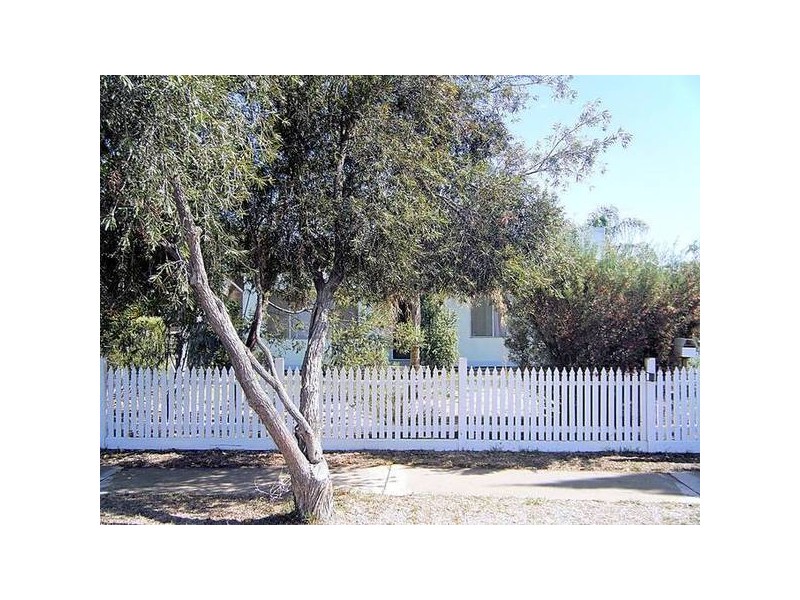 1 Jude Avenue, Mildura VIC 3500