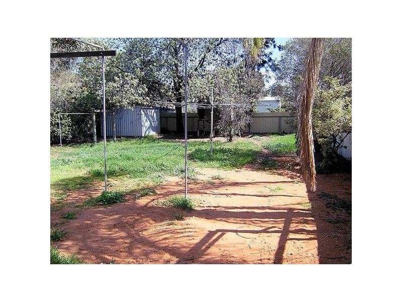 1 Jude Avenue, Mildura VIC 3500