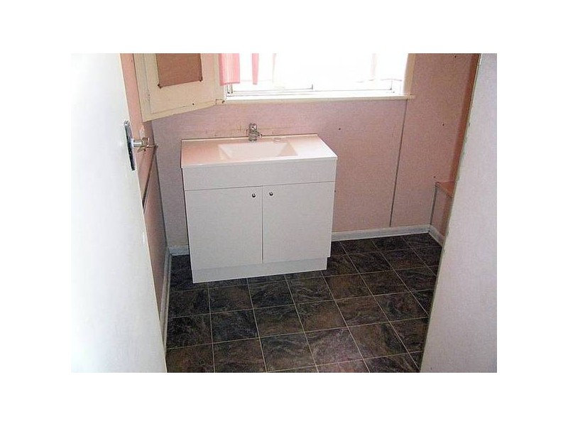 1 Jude Avenue, Mildura VIC 3500