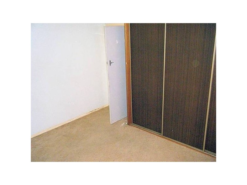 1 Jude Avenue, Mildura VIC 3500