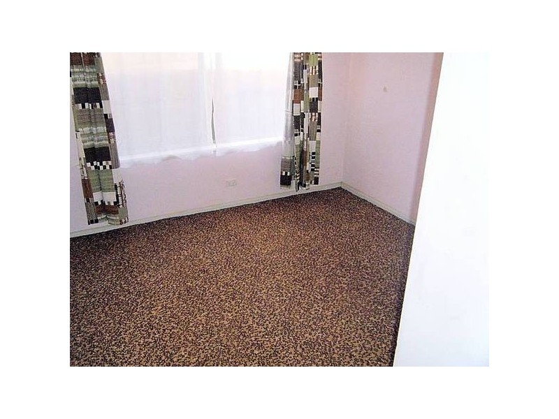 1 Jude Avenue, Mildura VIC 3500