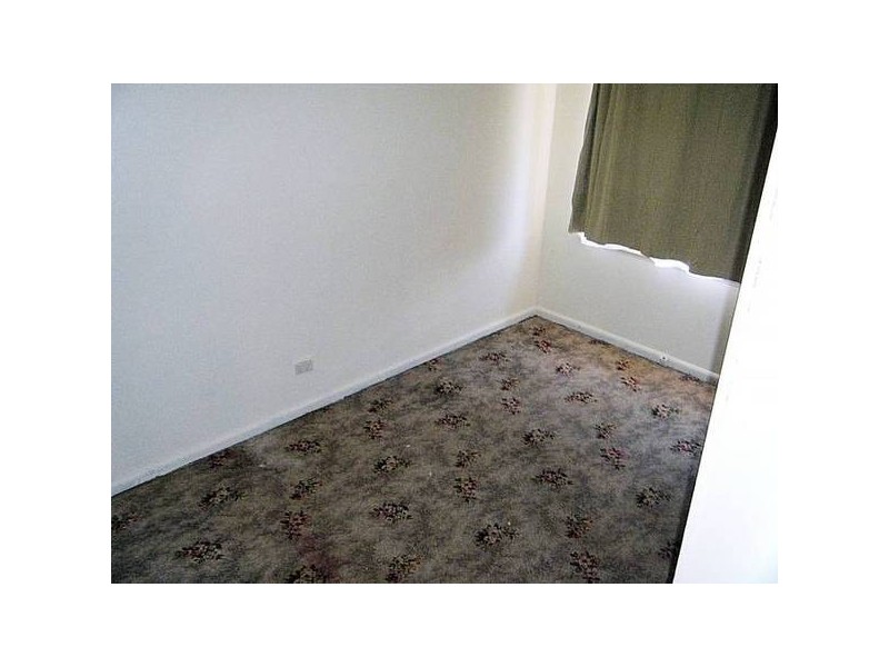 1 Jude Avenue, Mildura VIC 3500