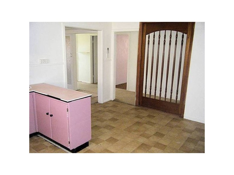 1 Jude Avenue, Mildura VIC 3500