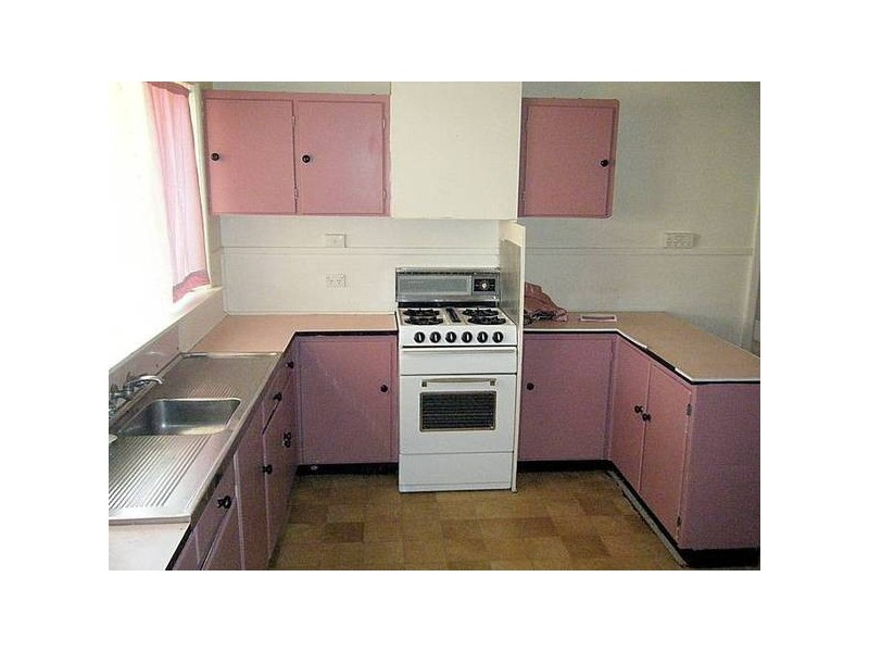 1 Jude Avenue, Mildura VIC 3500