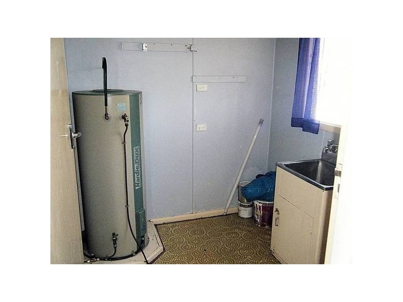 1 Jude Avenue, Mildura VIC 3500