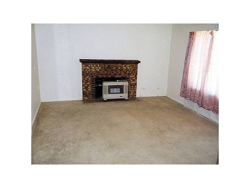 1 Jude Avenue, Mildura VIC 3500