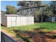 1 Jude Avenue, Mildura VIC 3500