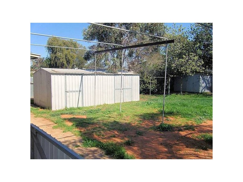 1 Jude Avenue, Mildura VIC 3500