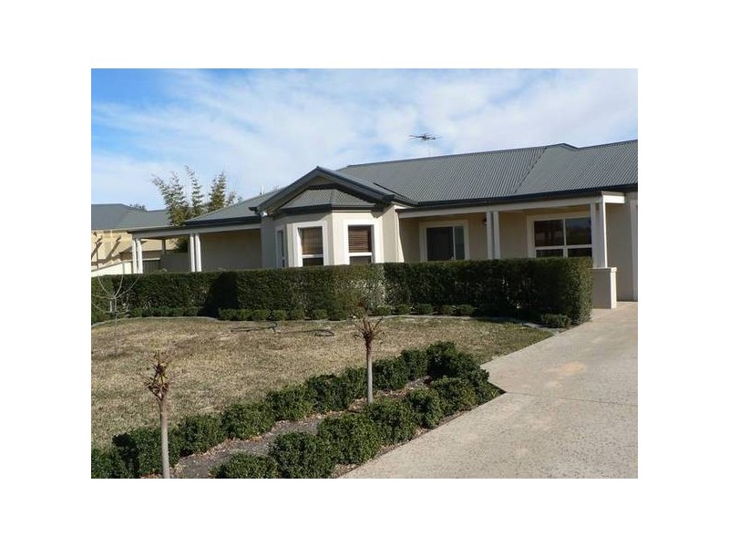 7 Peter John Court, Mildura VIC 3500