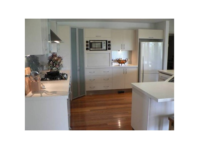 7 Peter John Court, Mildura VIC 3500