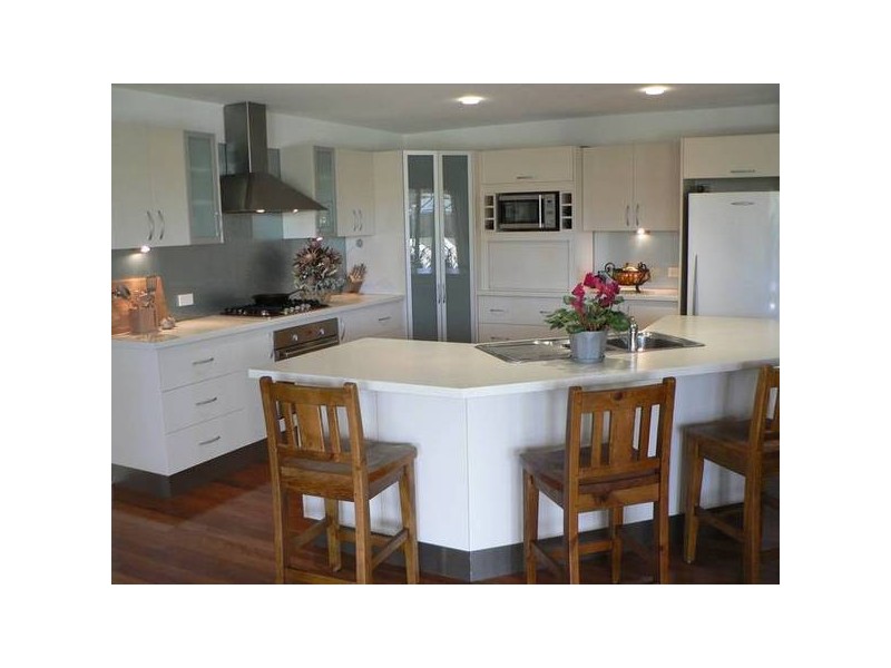 7 Peter John Court, Mildura VIC 3500