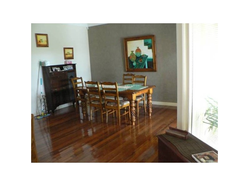 7 Peter John Court, Mildura VIC 3500