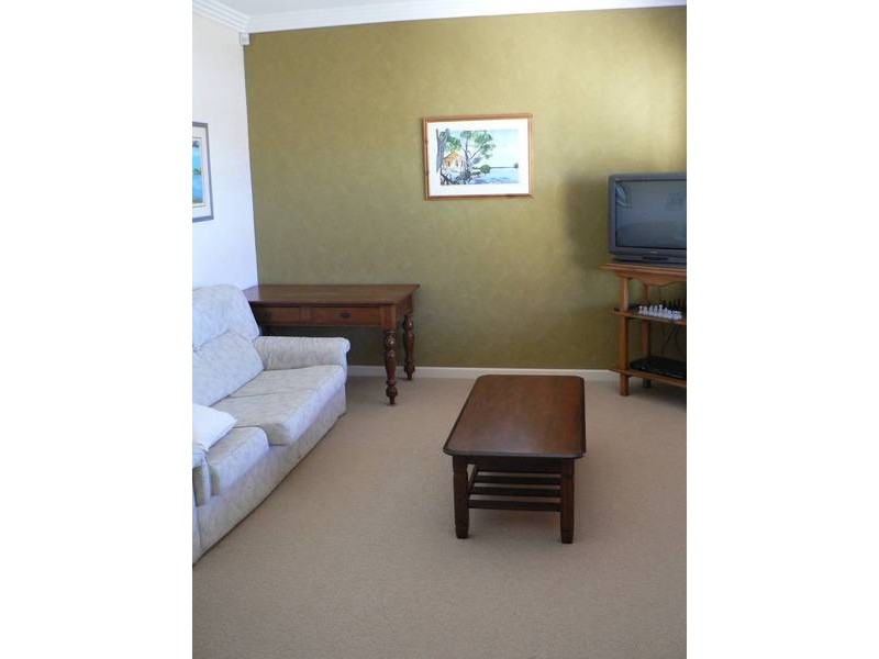 7 Peter John Court, Mildura VIC 3500