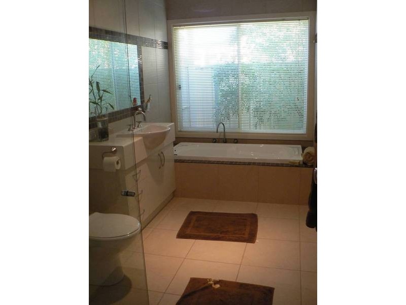 7 Peter John Court, Mildura VIC 3500