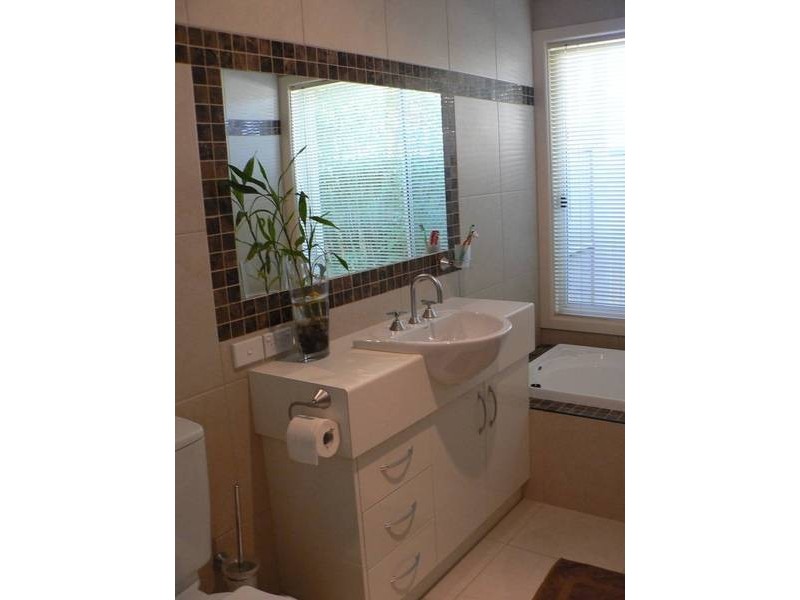 7 Peter John Court, Mildura VIC 3500