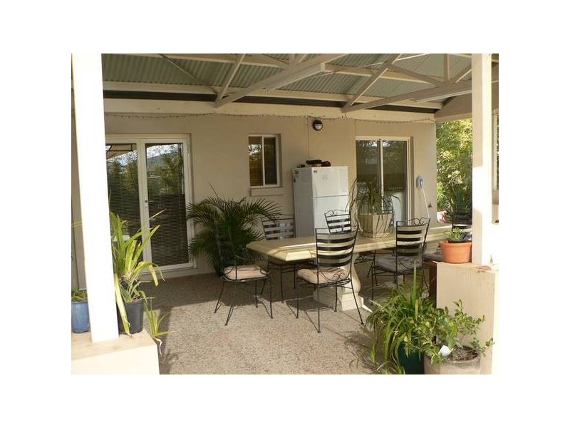 7 Peter John Court, Mildura VIC 3500