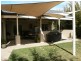 7 Peter John Court, Mildura VIC 3500