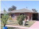 4 Ramsay Court, Red Cliffs VIC 3496