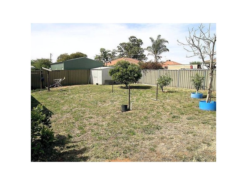 4 Ramsay Court, Red Cliffs VIC 3496