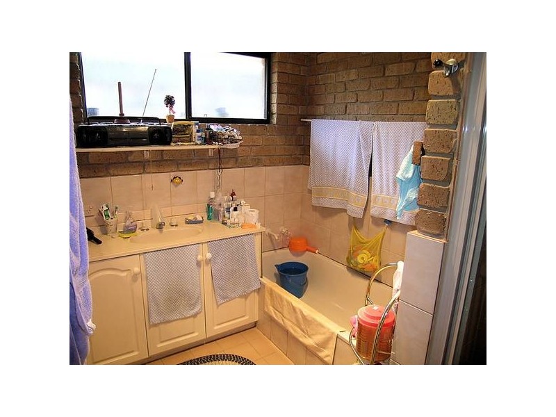 4 Ramsay Court, Red Cliffs VIC 3496