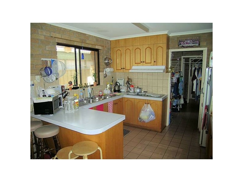 4 Ramsay Court, Red Cliffs VIC 3496