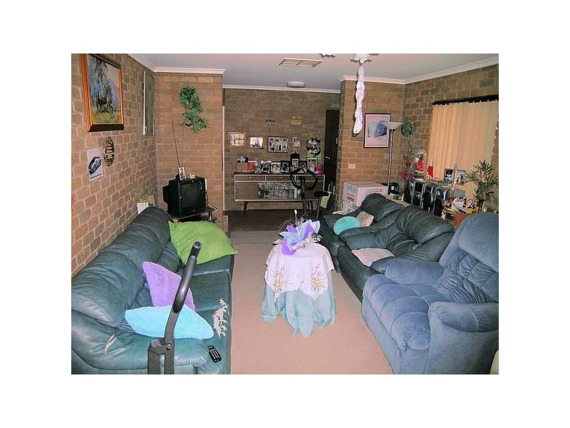 4 Ramsay Court, Red Cliffs VIC 3496