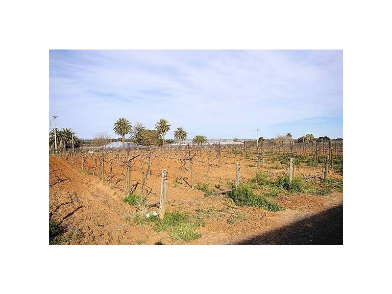 Cnr McKays Road & McEdwards Street, Birdwoodton VIC 3505