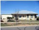 14 Tarrango Drive, Mildura VIC 3500