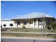 14 Tarrango Drive, Mildura VIC 3500