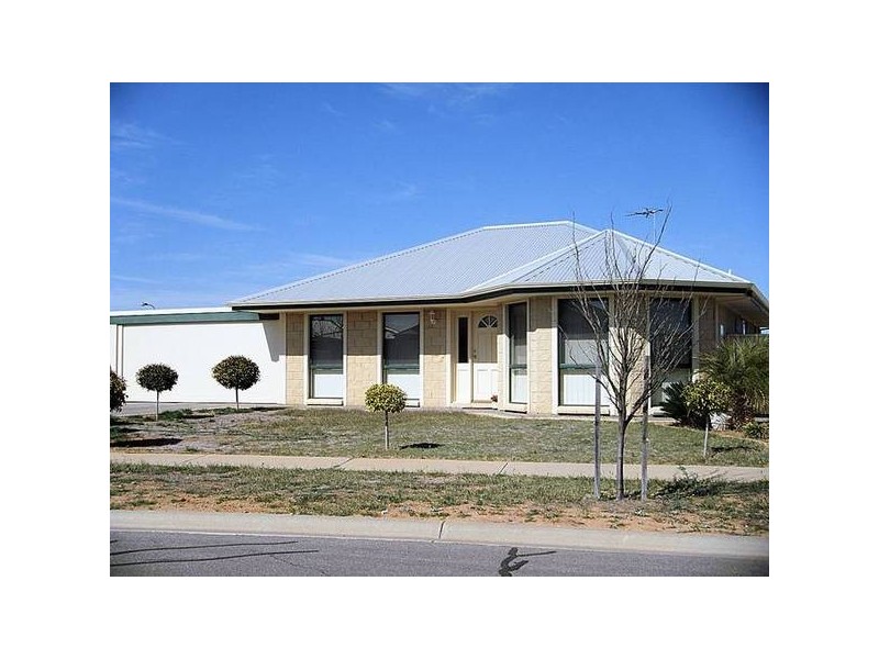 14 Tarrango Drive, Mildura VIC 3500