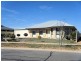 14 Tarrango Drive, Mildura VIC 3500