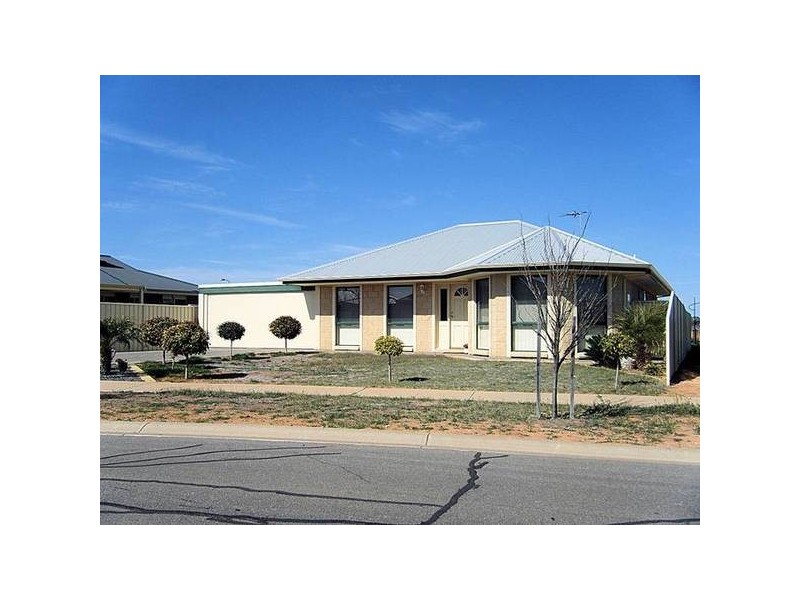 14 Tarrango Drive, Mildura VIC 3500
