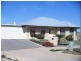 14 Tarrango Drive, Mildura VIC 3500