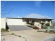 14 Tarrango Drive, Mildura VIC 3500