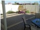 14 Tarrango Drive, Mildura VIC 3500