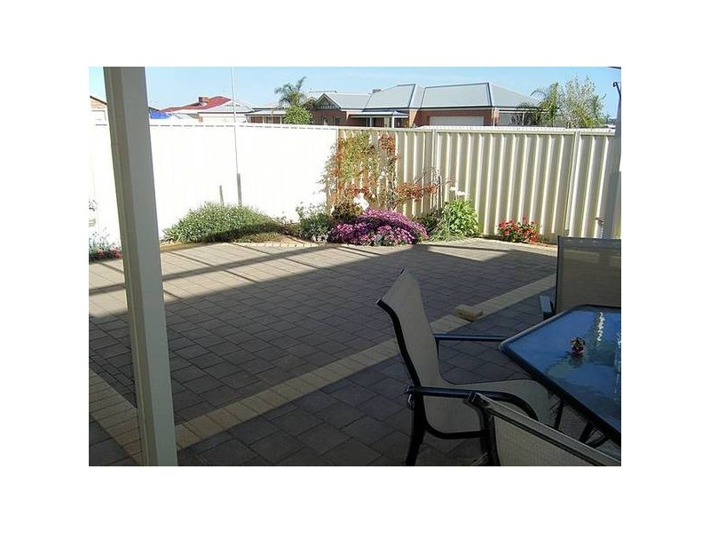 14 Tarrango Drive, Mildura VIC 3500