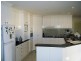 14 Tarrango Drive, Mildura VIC 3500